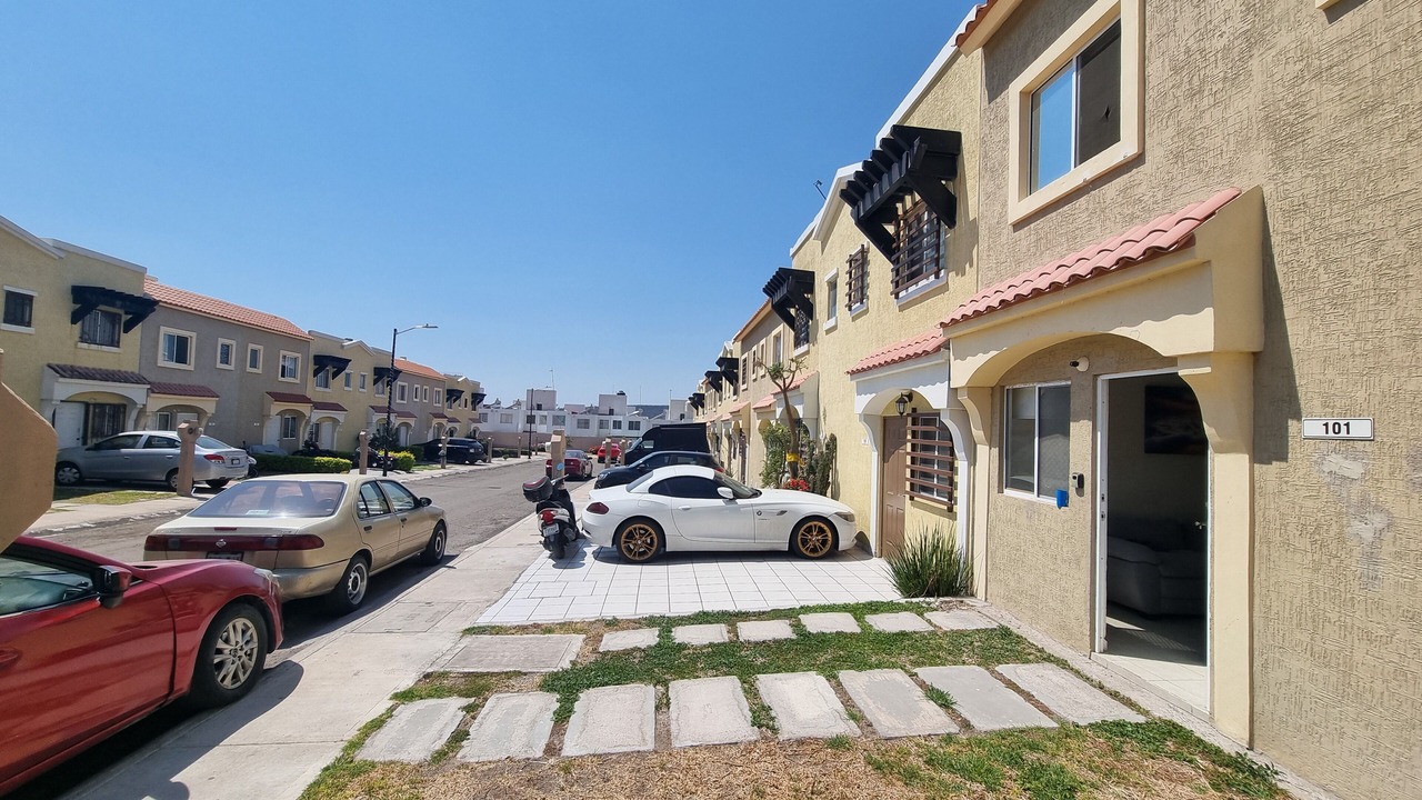 Photo of Outdoor in Queretaro