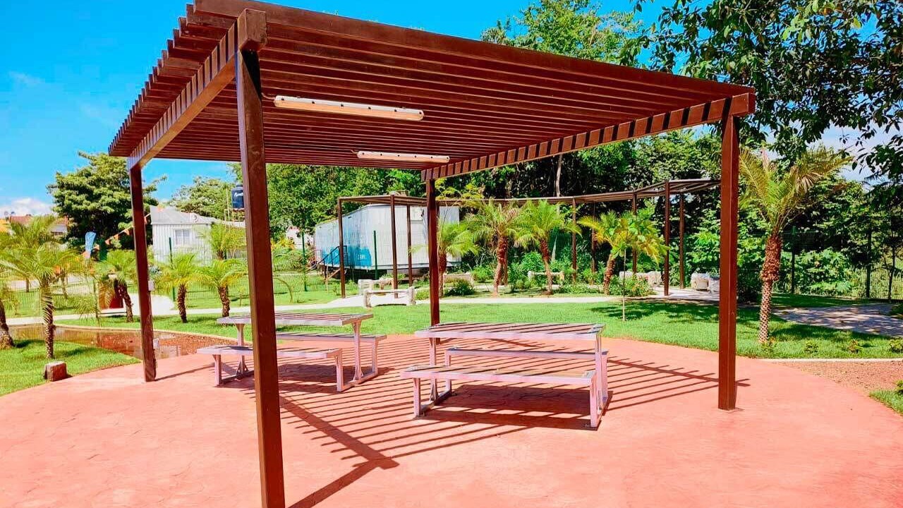 Photo of Outdoor in Ixtapa