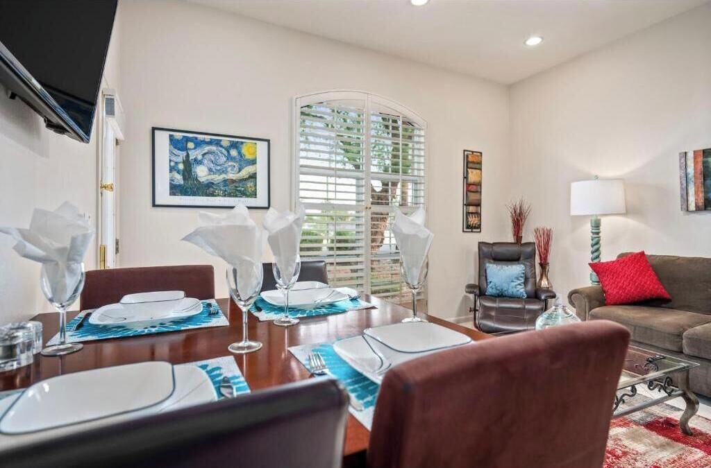 Photo of Others in Paradise Valley Village