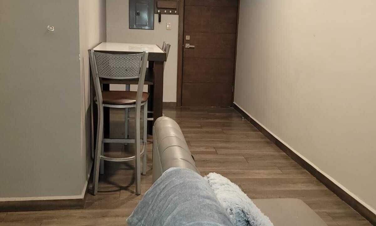 Photo of Livingroom in Matamoros