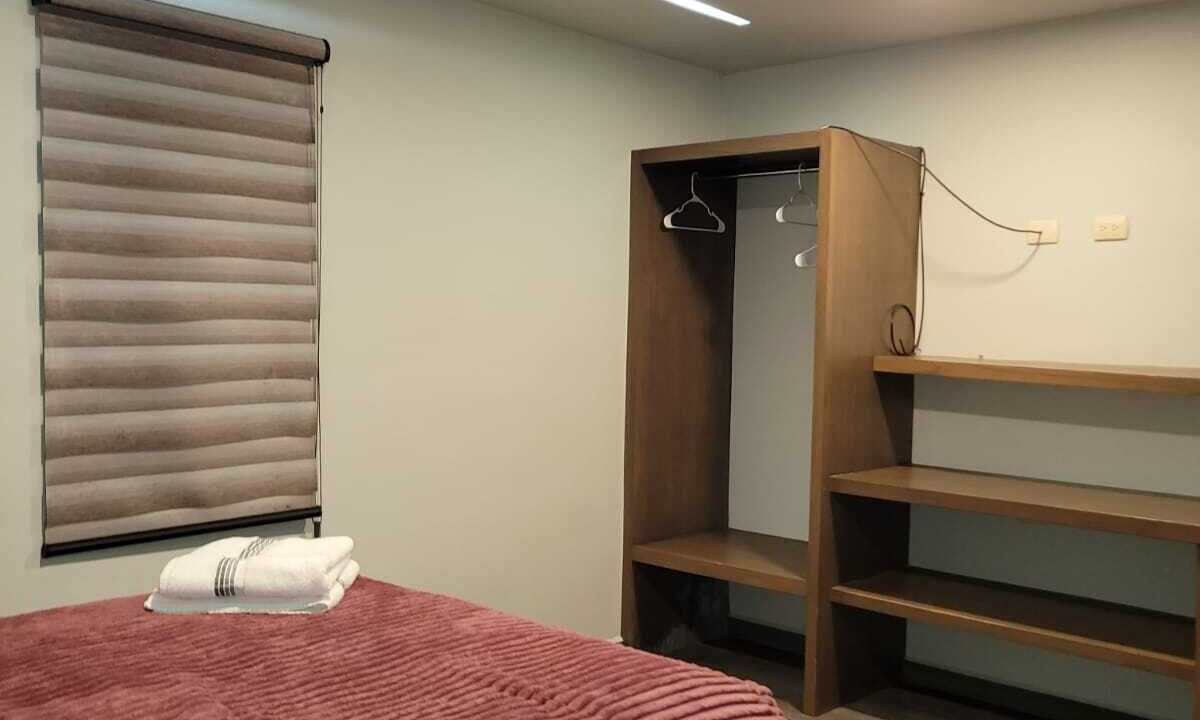 Photo of Bedroom in Matamoros