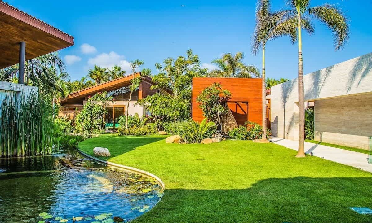 Photo of Outdoor in Punta de Mita