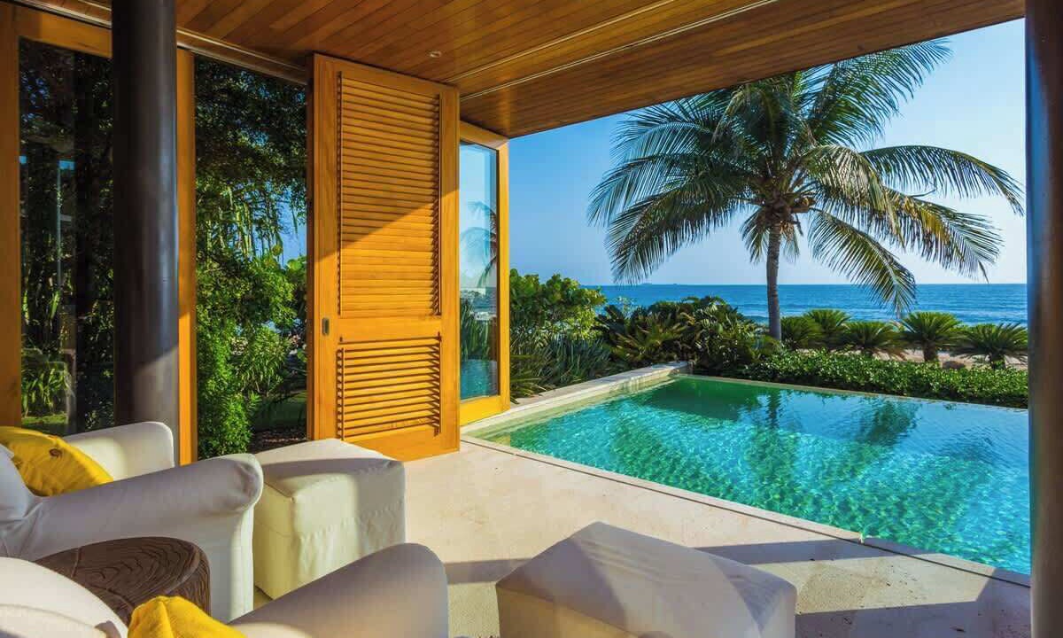 Photo of Outdoor in Punta de Mita