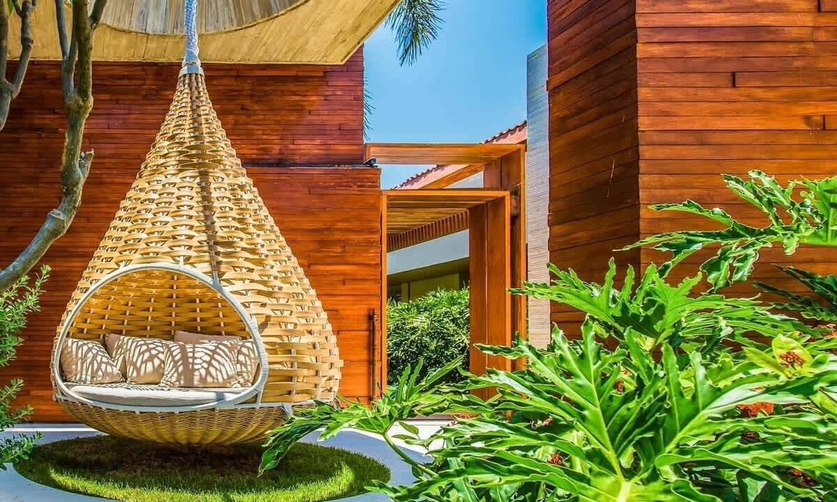 Photo of Outdoor in Punta de Mita