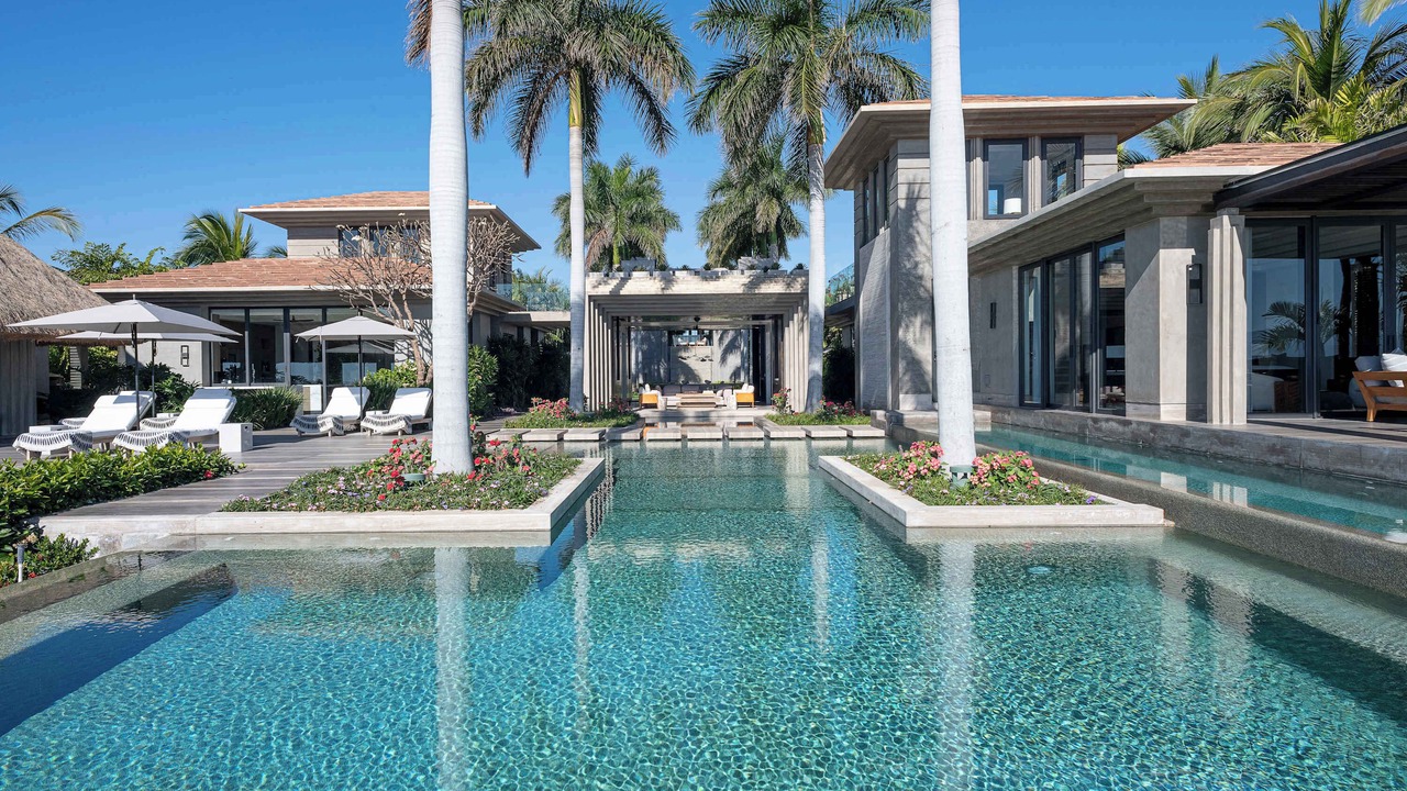 Photo of Outdoor in Punta de Mita