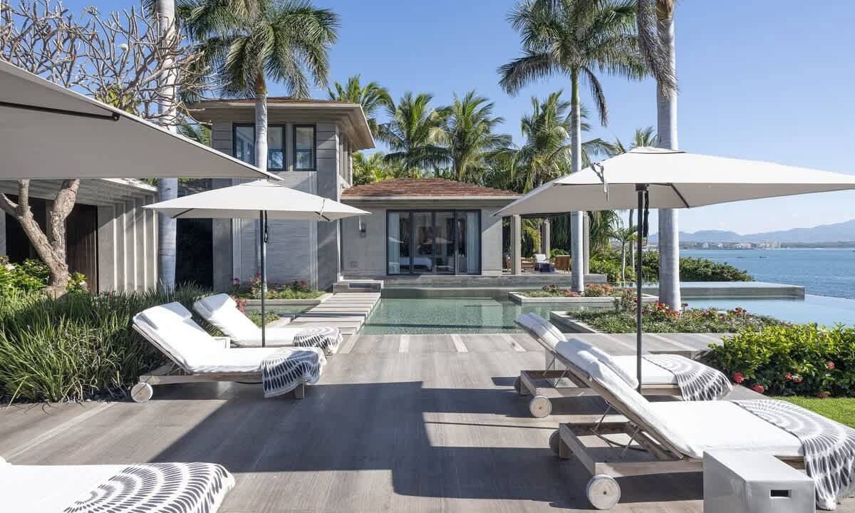 Photo of Others in Punta de Mita