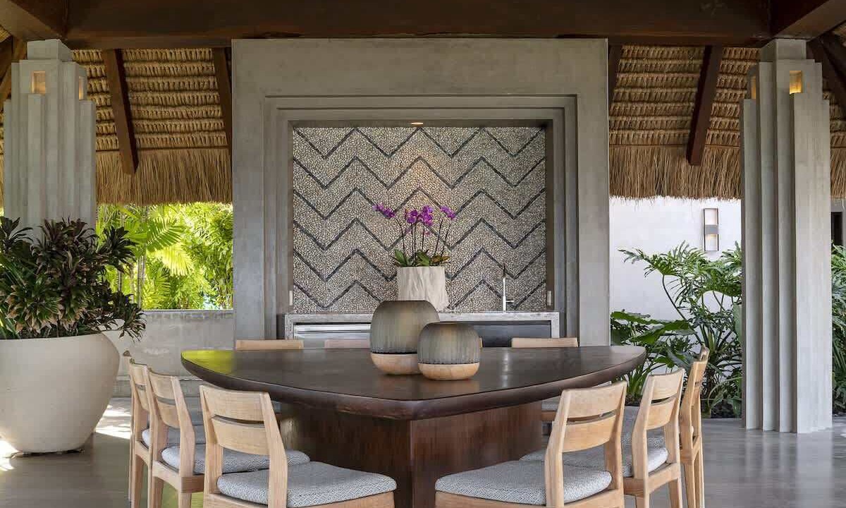 Photo of Outdoor in Punta de Mita