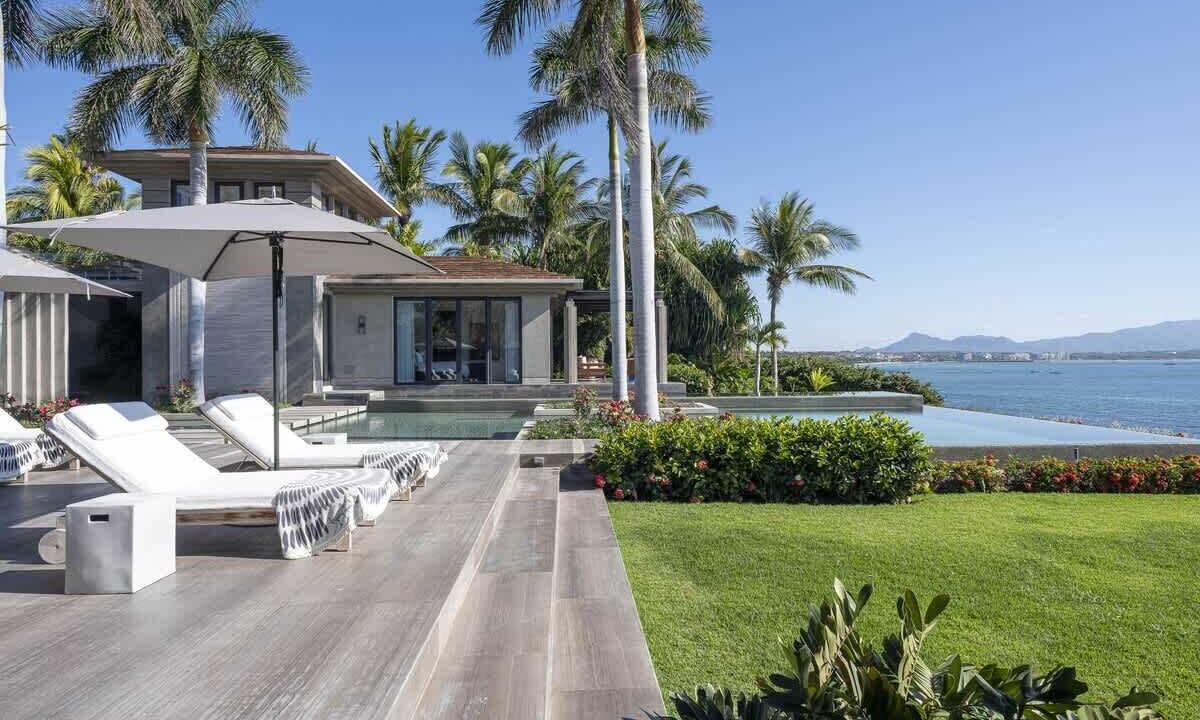 Photo of Others in Punta de Mita