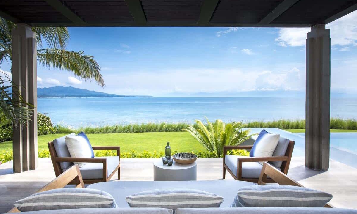 Photo of Others in Punta de Mita