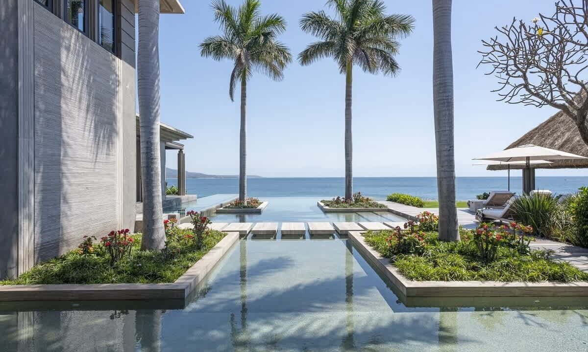 Photo of Others in Punta de Mita