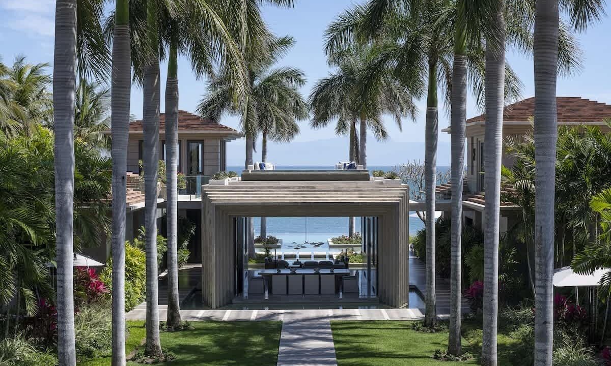 Photo of Others in Punta de Mita
