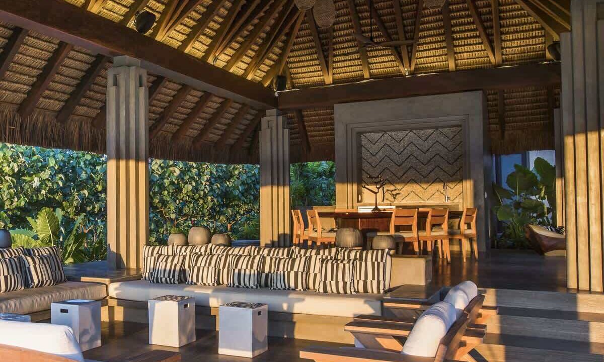 Photo of Others in Punta de Mita