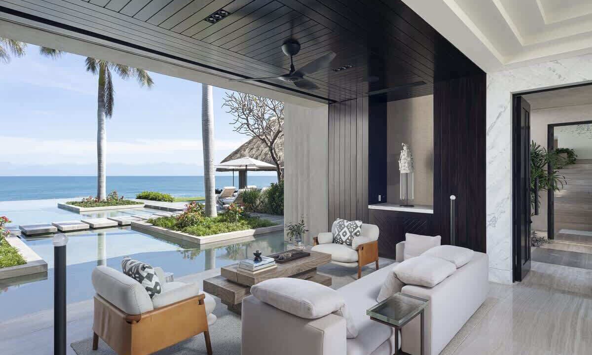 Photo of Others in Punta de Mita