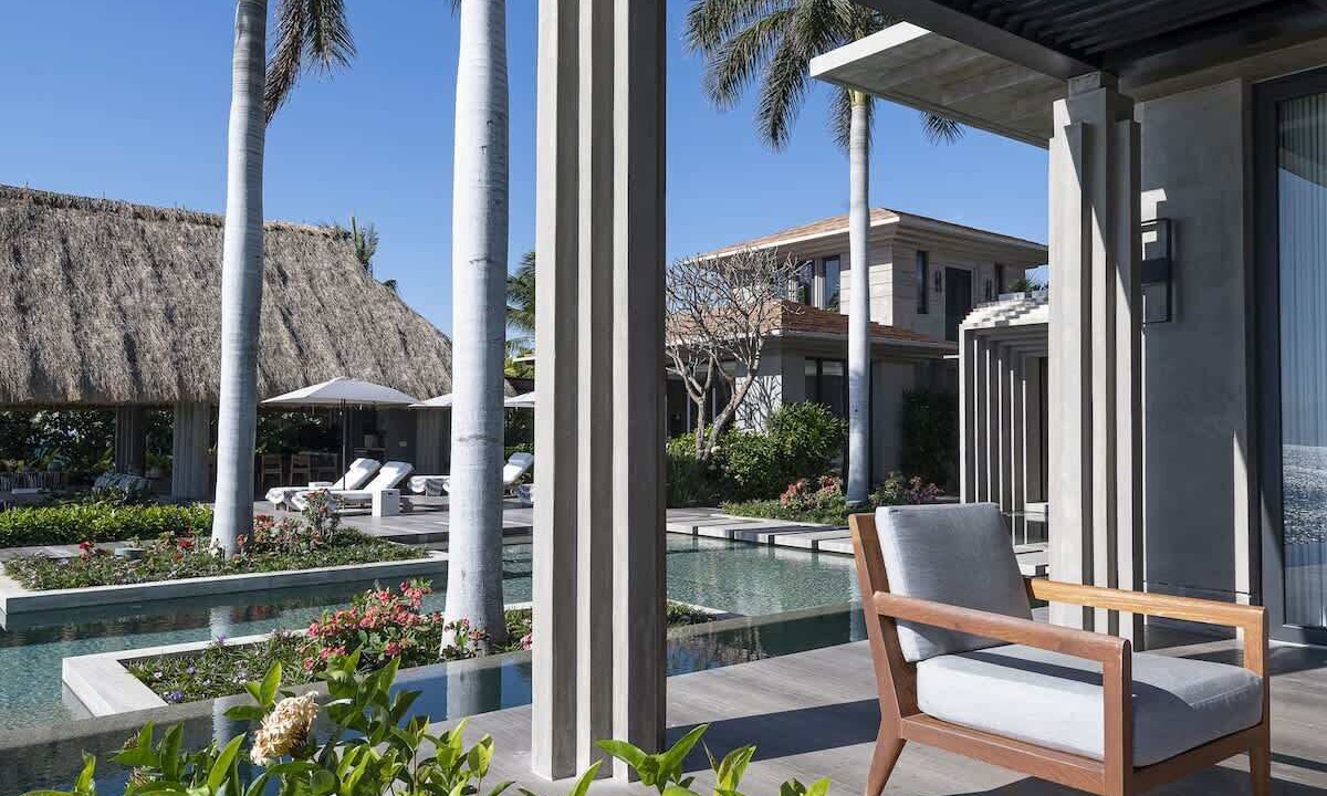 Photo of Outdoor in Punta de Mita
