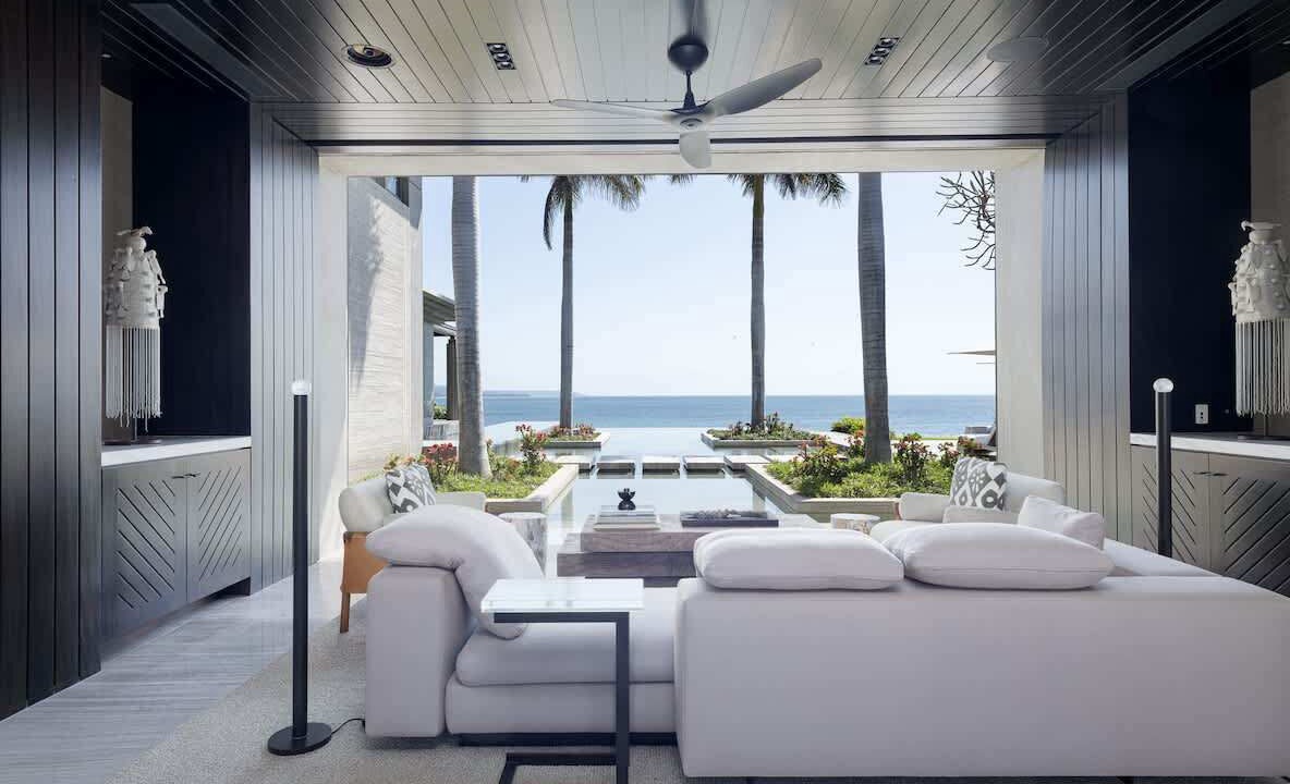 Photo of Others in Punta de Mita