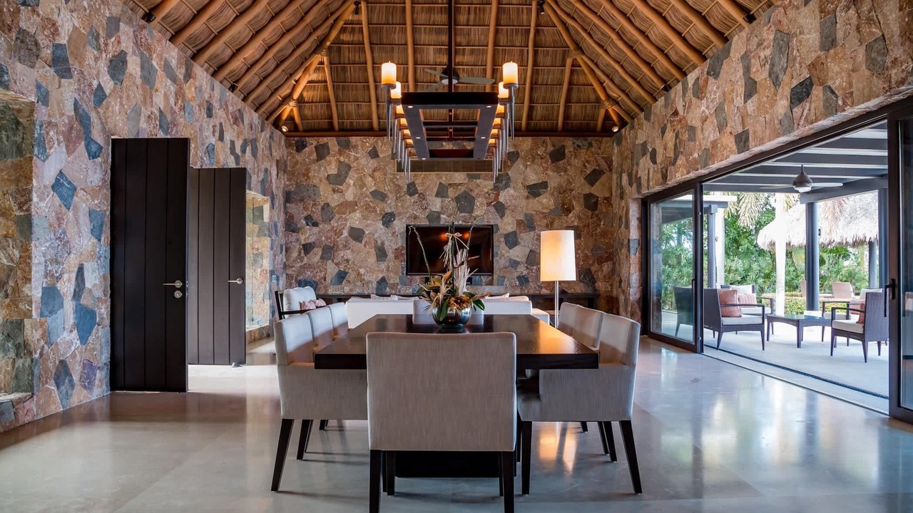 Photo of Others in Punta de Mita