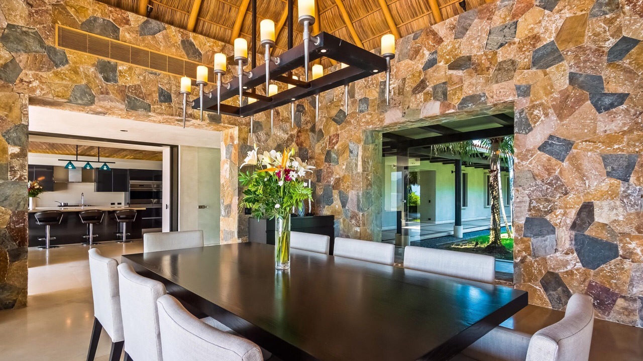 Photo of Others in Punta de Mita