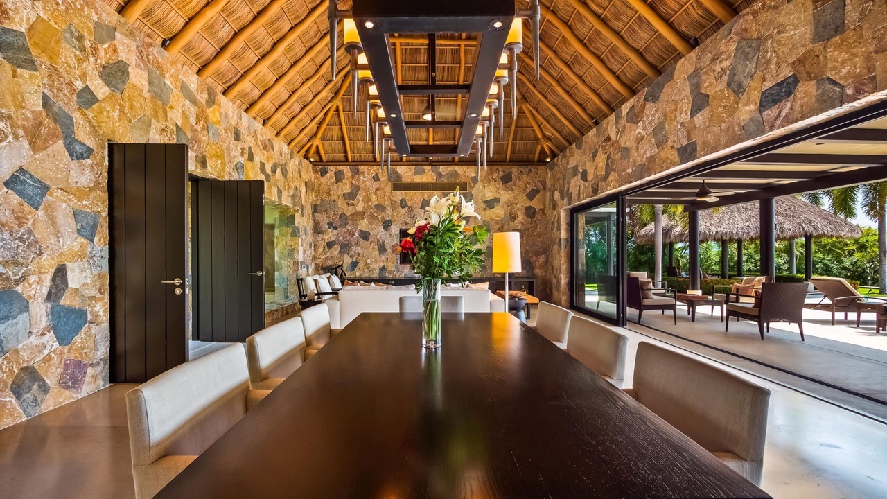 Photo of Others in Punta de Mita