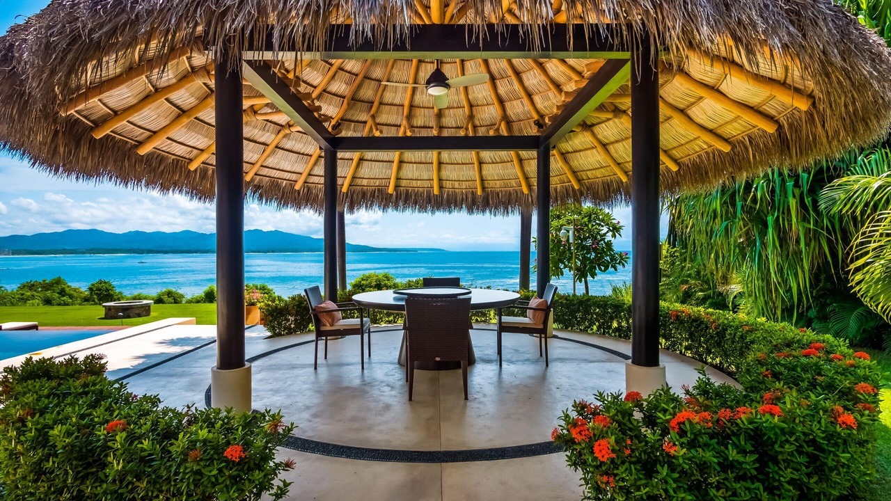 Photo of Outdoor in Punta de Mita
