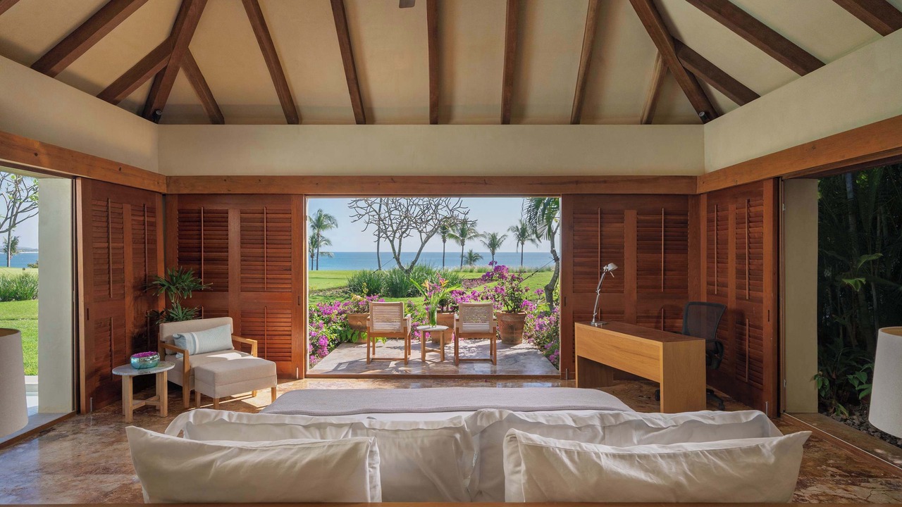 Photo of Others in Punta de Mita