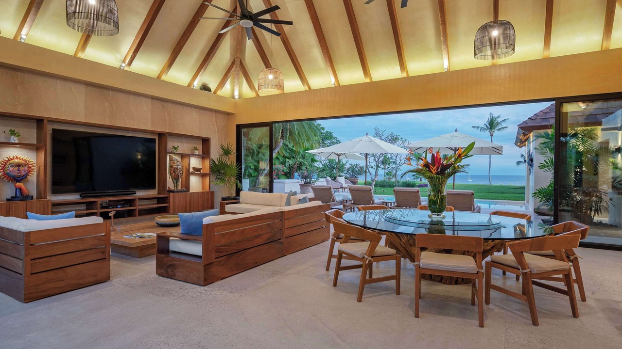 Photo of Others in Punta de Mita