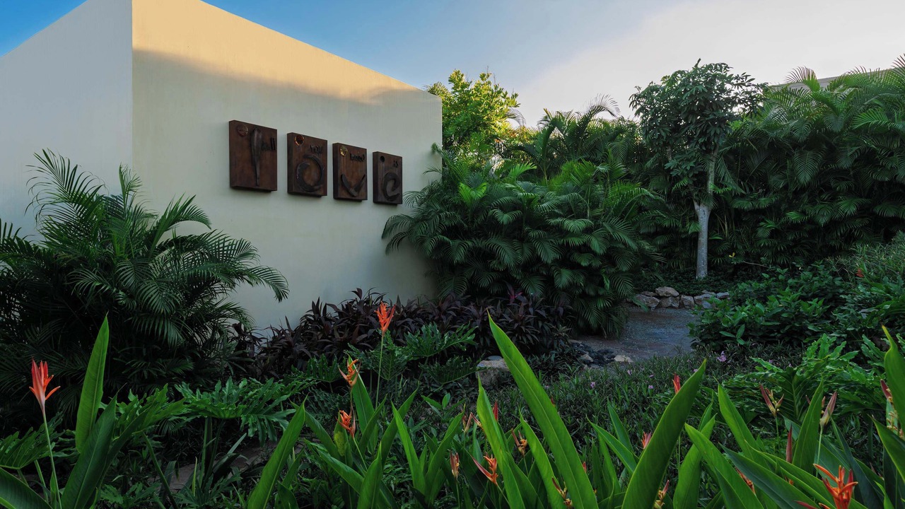 Photo of Outdoor in Punta de Mita