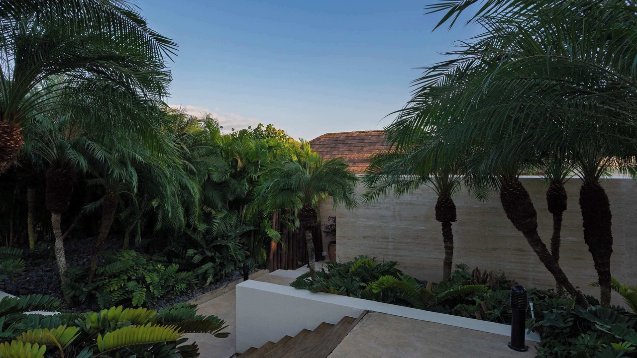 Photo of Outdoor in Punta de Mita