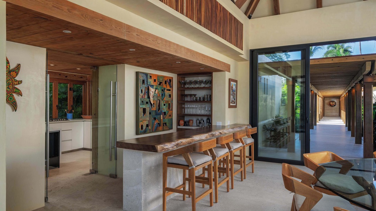 Photo of Others in Punta de Mita