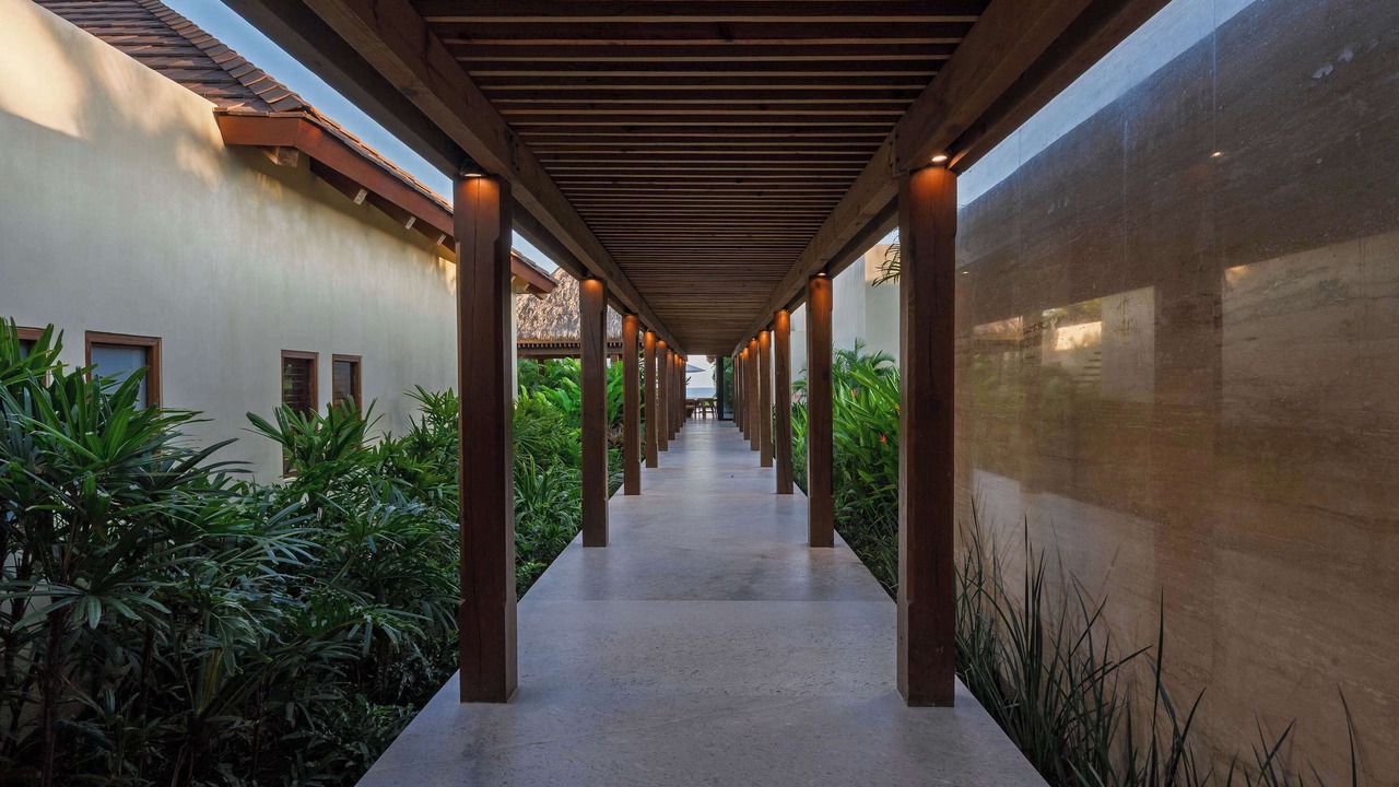 Photo of Outdoor in Punta de Mita