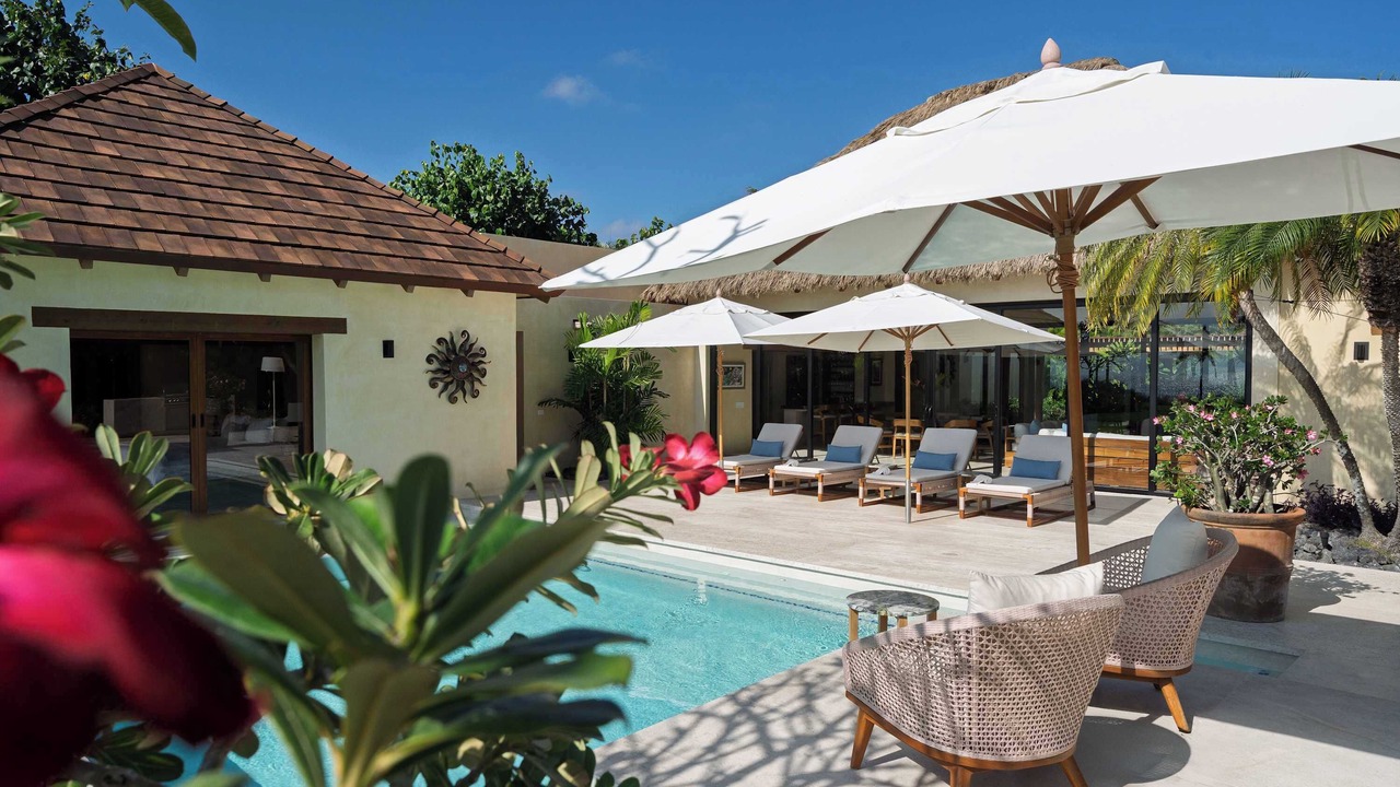 Photo of Outdoor in Punta de Mita