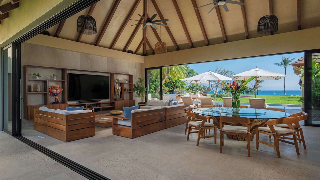 Photo of Others in Punta de Mita