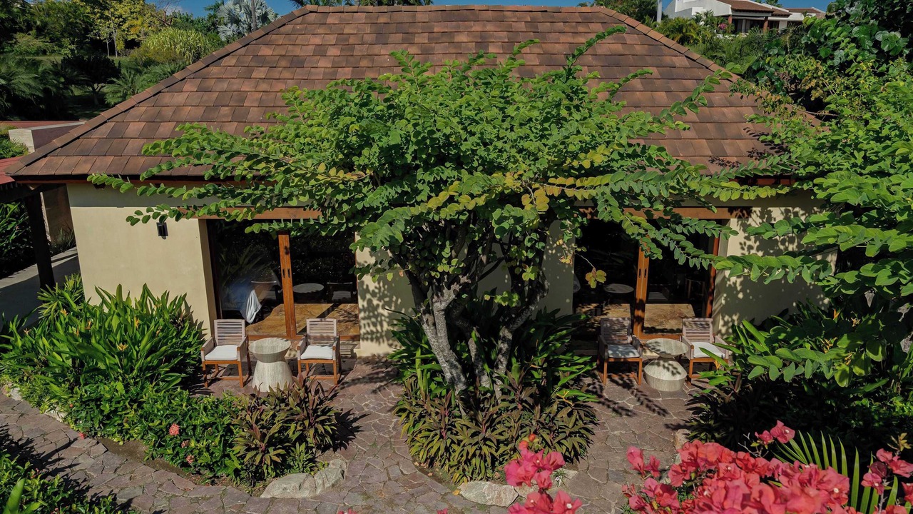 Photo of Outdoor in Punta de Mita
