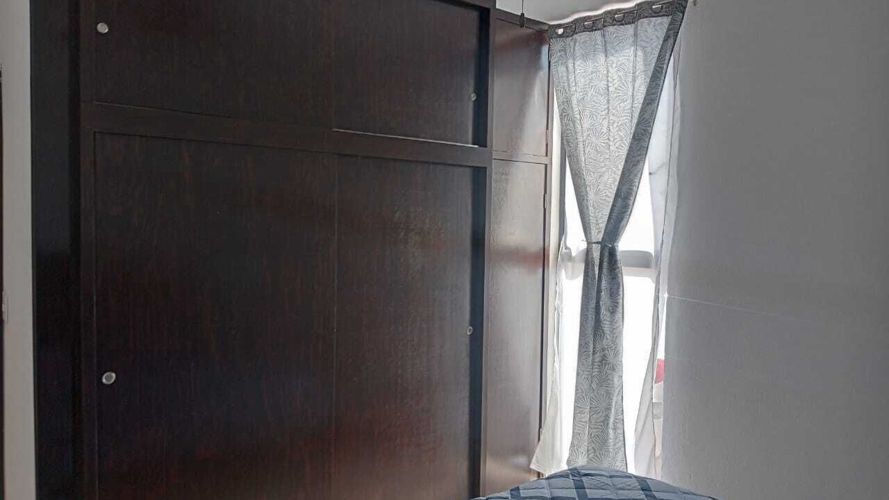 Photo of Bedroom in Matehuala
