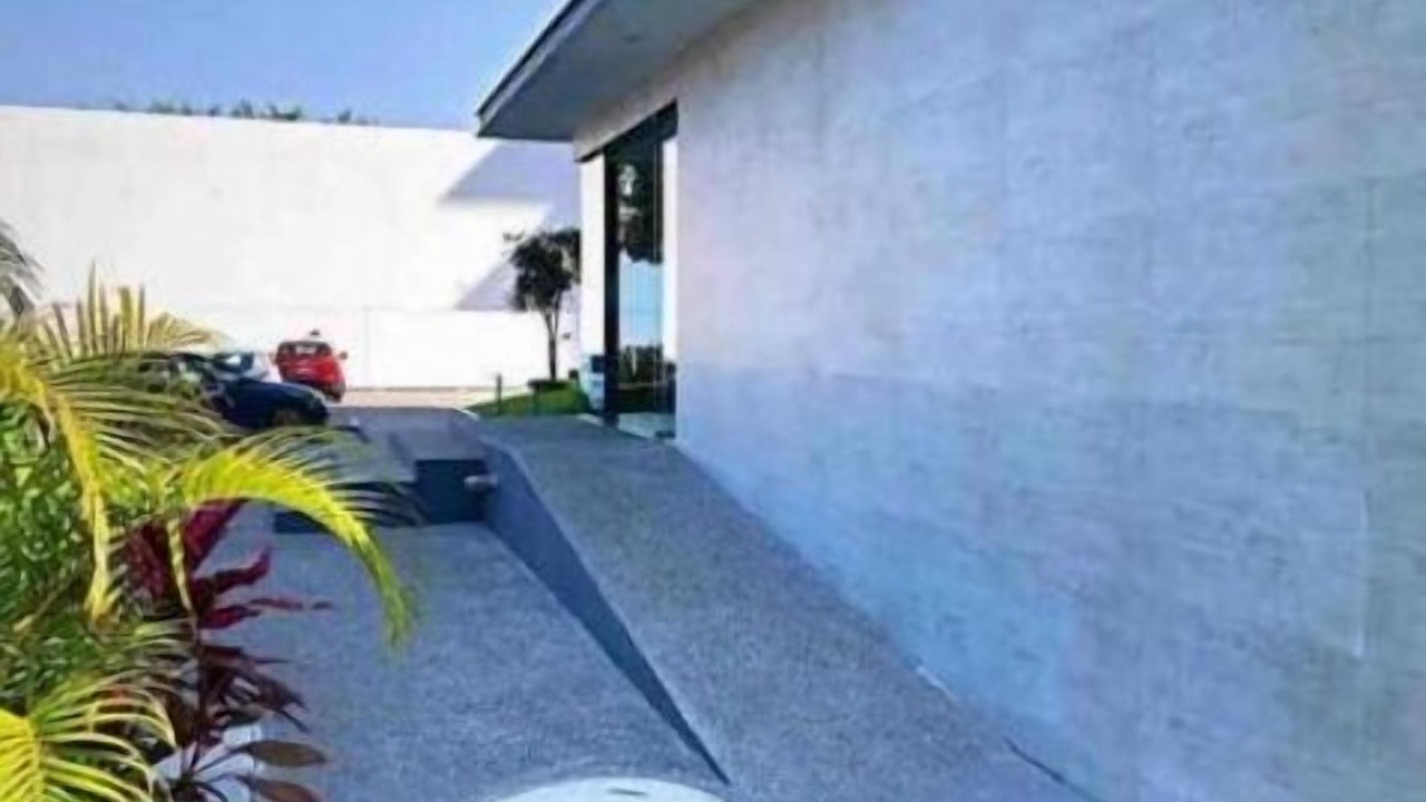 Photo of Outdoor in Puerto Vallarta
