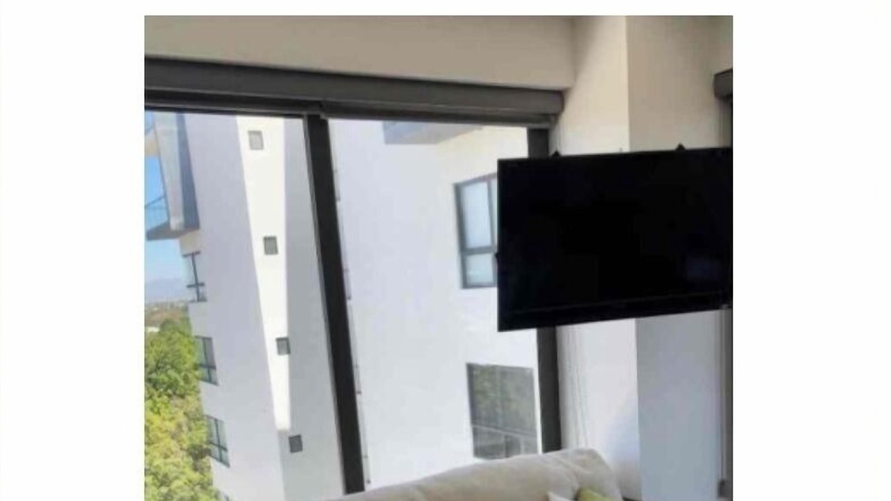 Photo of Livingroom in Puerto Vallarta