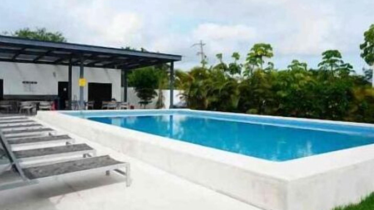 Photo of Outdoor in Puerto Vallarta