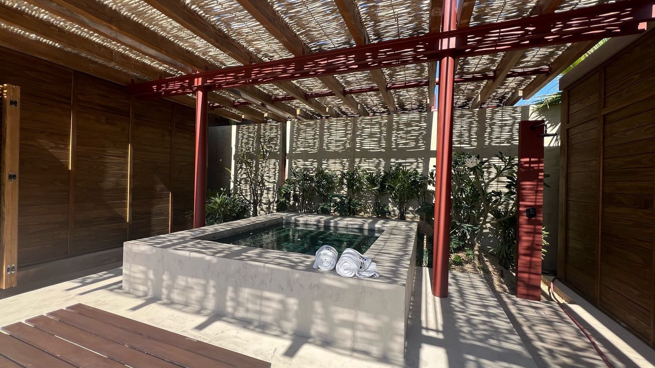Photo of Outdoor in San Jose del Cabo