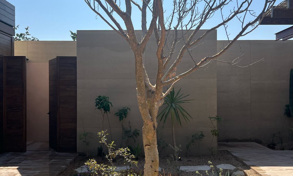 Photo of Outdoor in San Jose del Cabo
