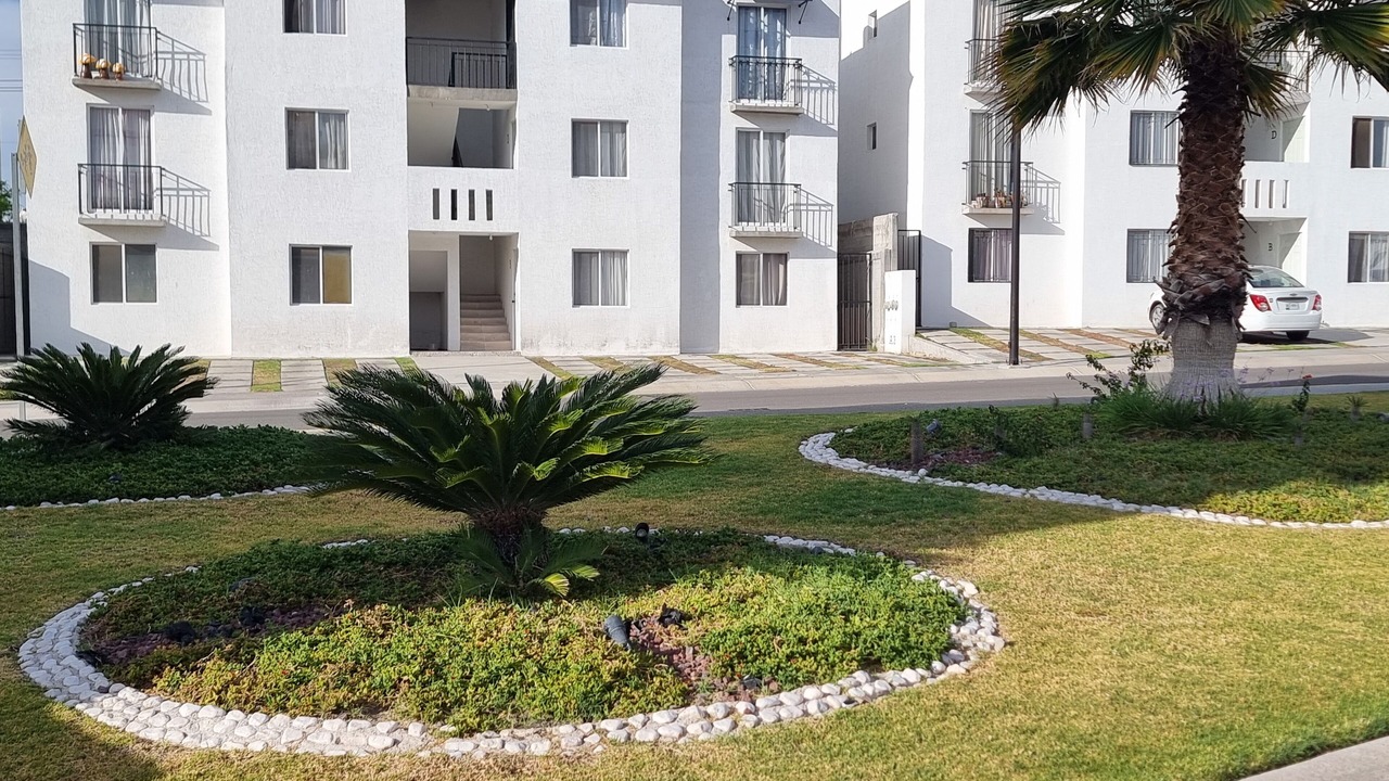 Photo of Outdoor in Queretaro