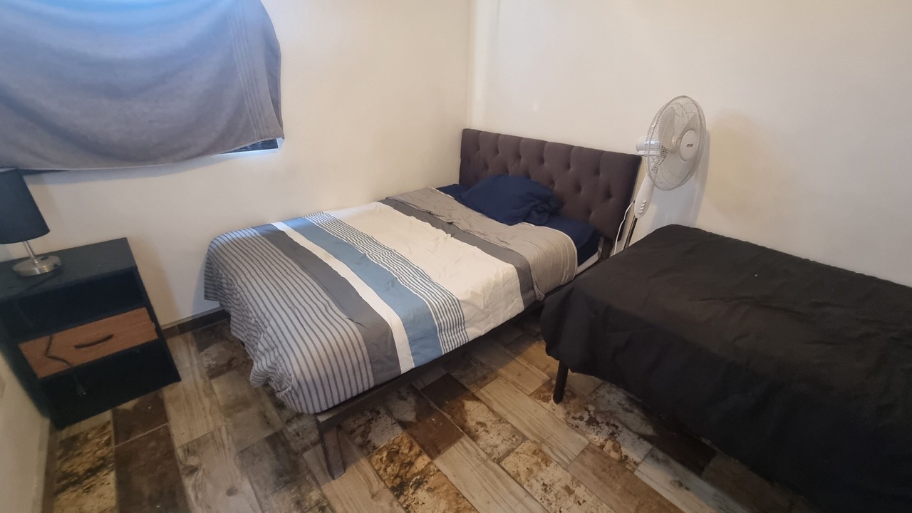 Photo of Bedroom in Queretaro