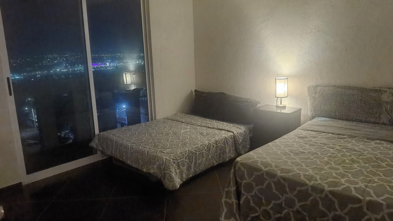 Photo of Bedroom in Queretaro