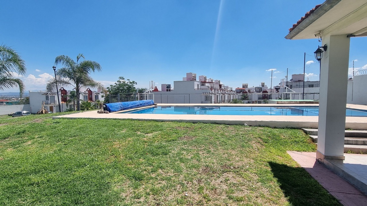 Photo of Outdoor in Queretaro