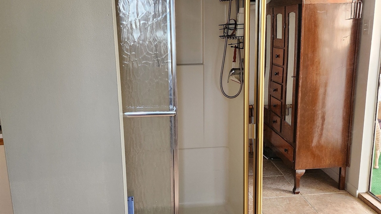 Photo of Bathroom in East Mesa
