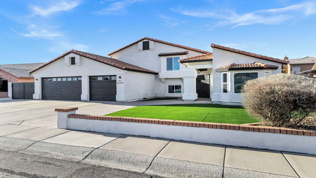 Photo of Outdoor in Sweetwater Place
