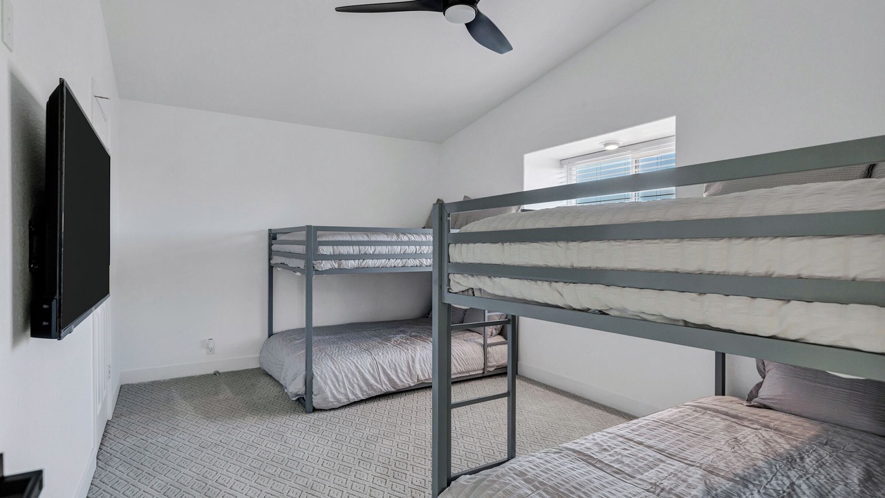 Photo of Bedroom in Sweetwater Place