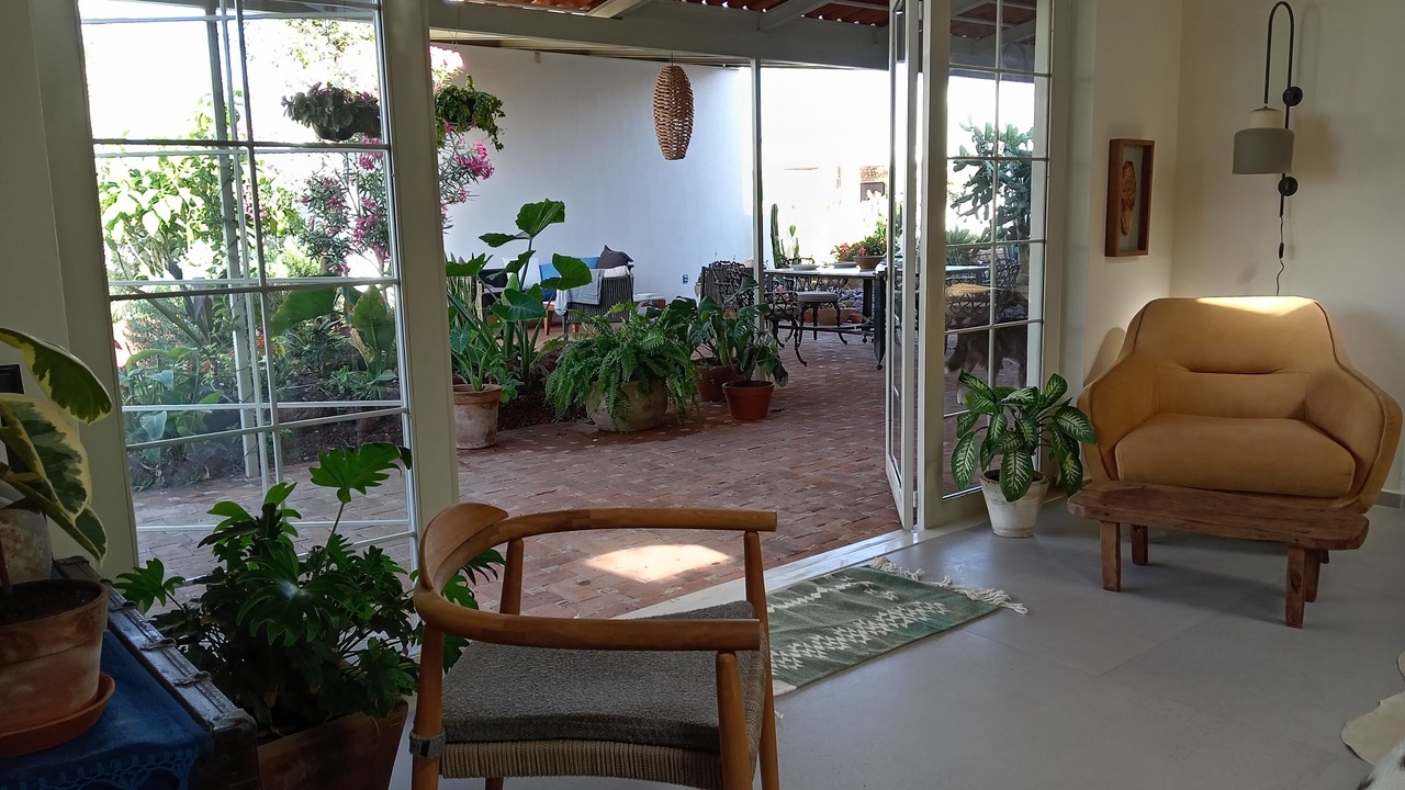 Photo of Others in Chapala