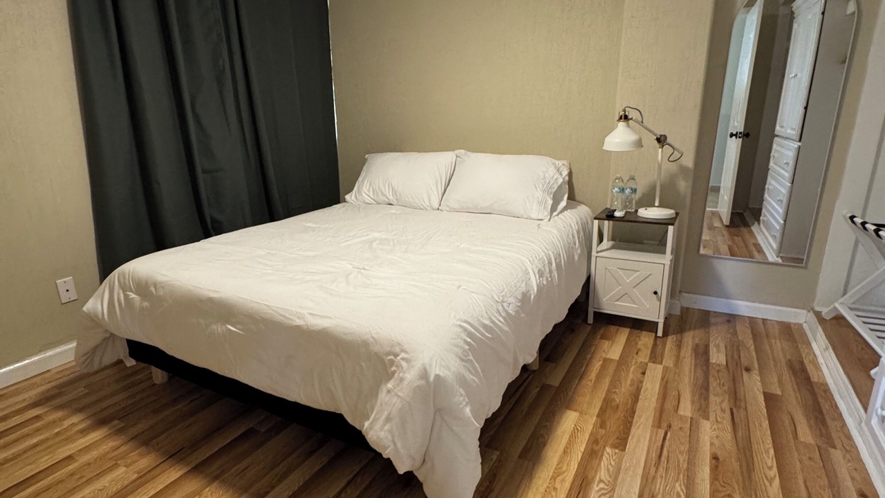 Photo of Bedroom in Zona Rio