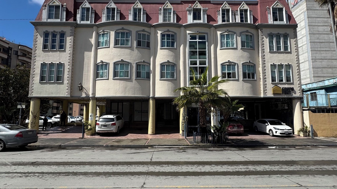 Photo of Outdoor in Zona Rio