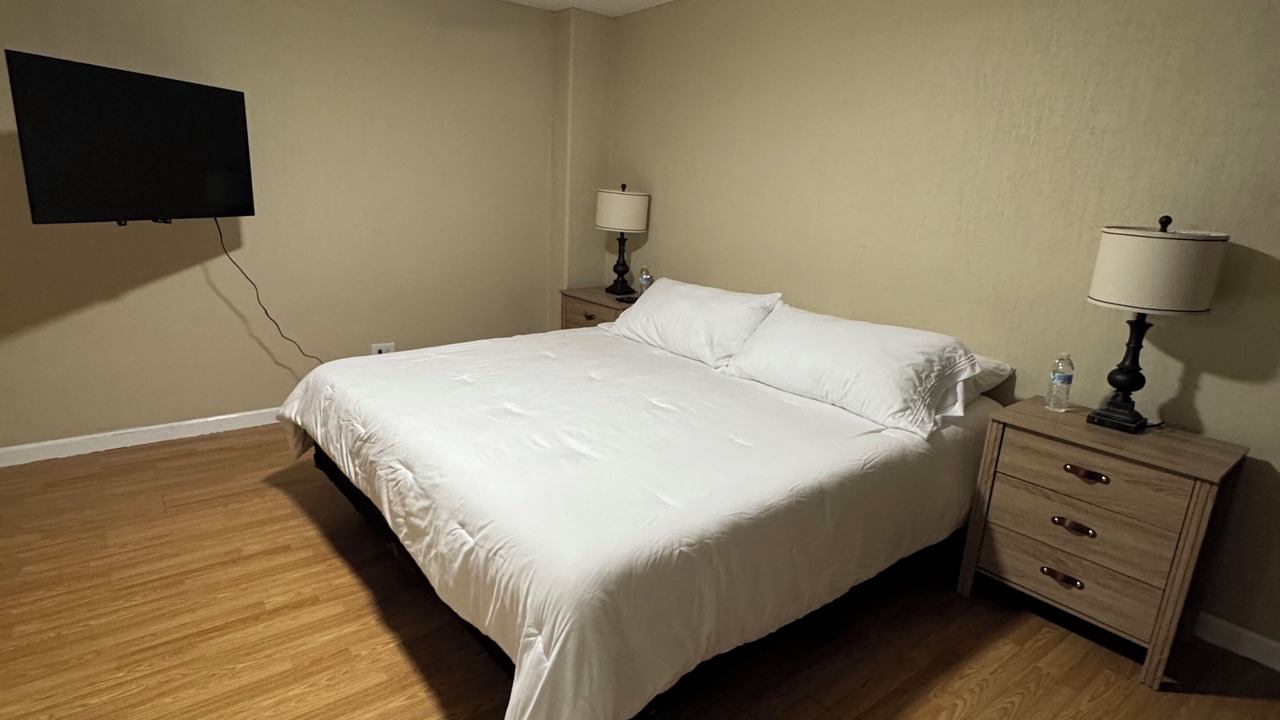 Photo of Bedroom in Zona Rio