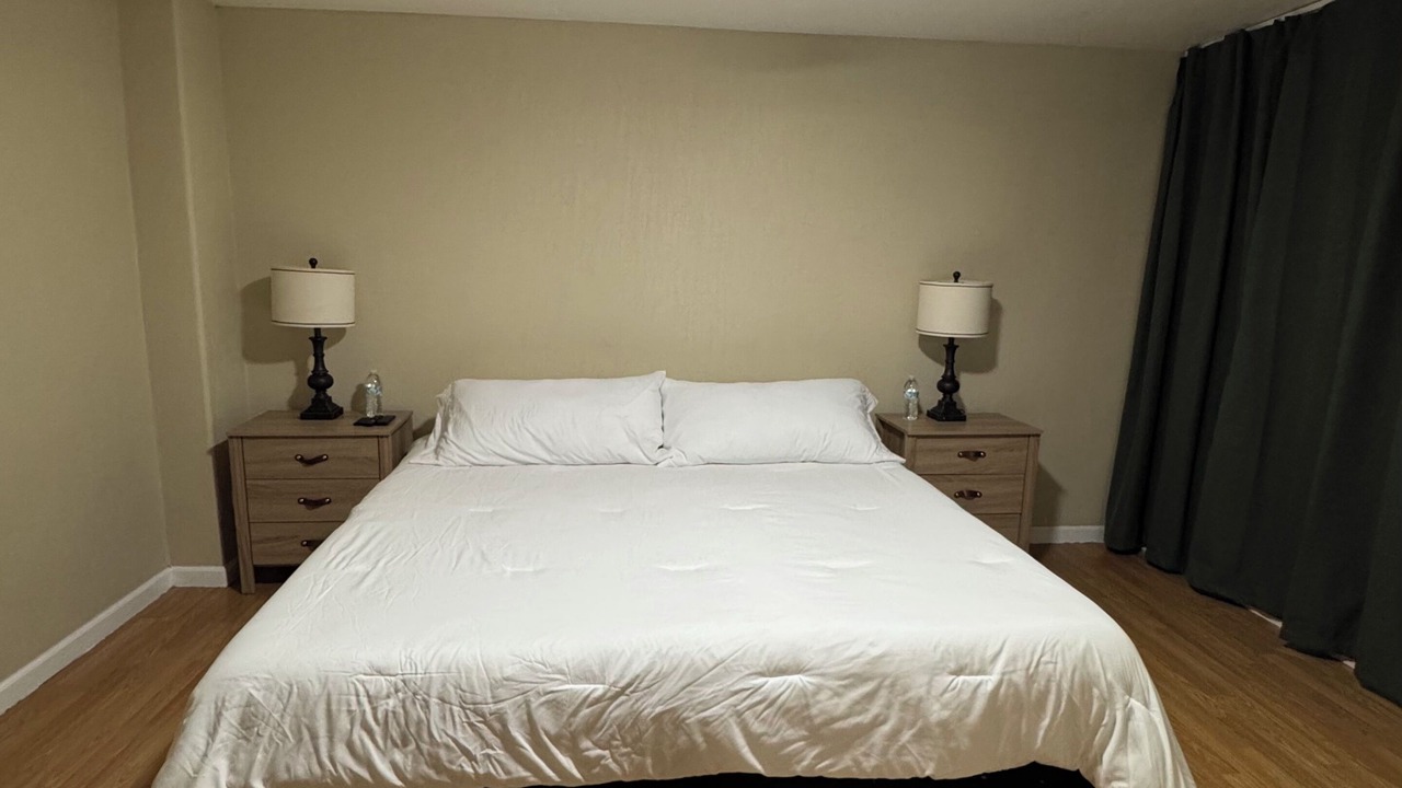 Photo of Bedroom in Zona Rio